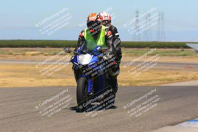 media/Jun-18-2023-Lets Ride (Sun) [[c6e4a777ea]]/C Group/240pm (Wheelie Bump)/